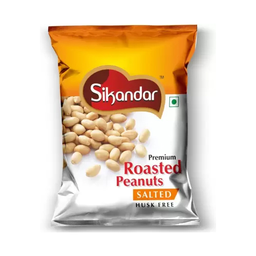http://atiyas.techluminous.com/public/storage/photos/1/PRODUCT 3/Sikandar Roasted Salted Peanut.jpg